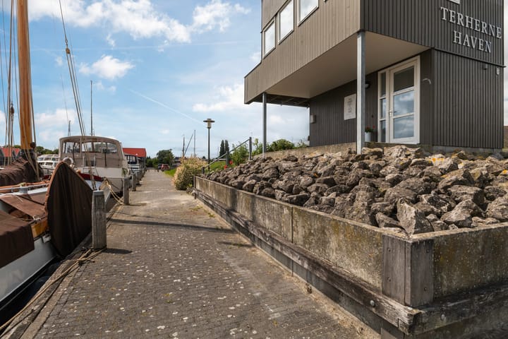 Foto 11 van Kupersleantsje 7-U