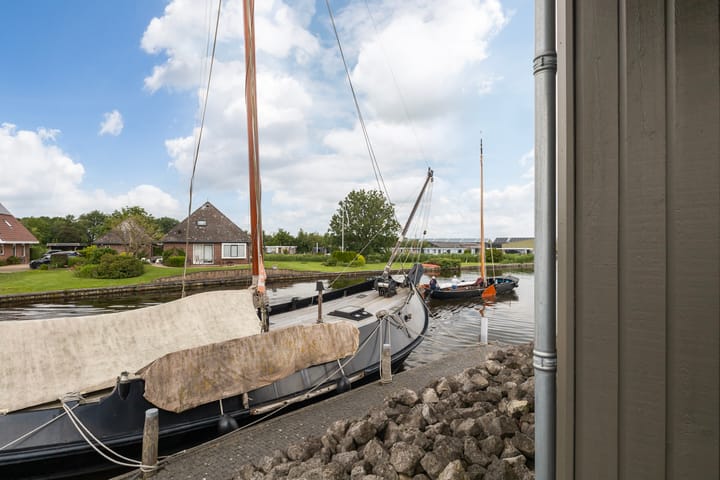 Foto 12 van Kupersleantsje 7-U