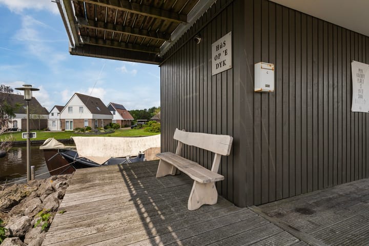 Foto 14 van Kupersleantsje 7-U