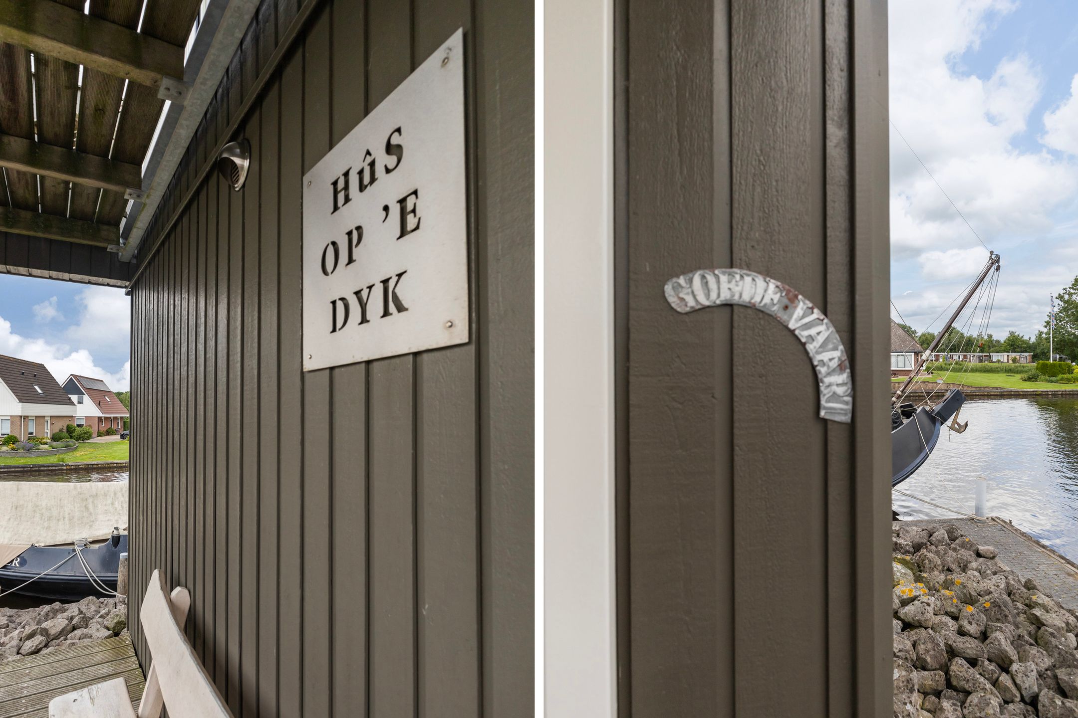 Foto 15 van Kupersleantsje 7-U