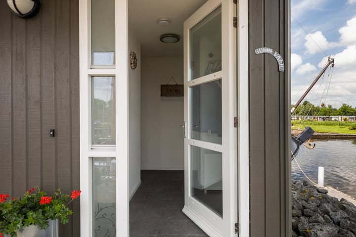 Foto 17 van Kupersleantsje 7-U