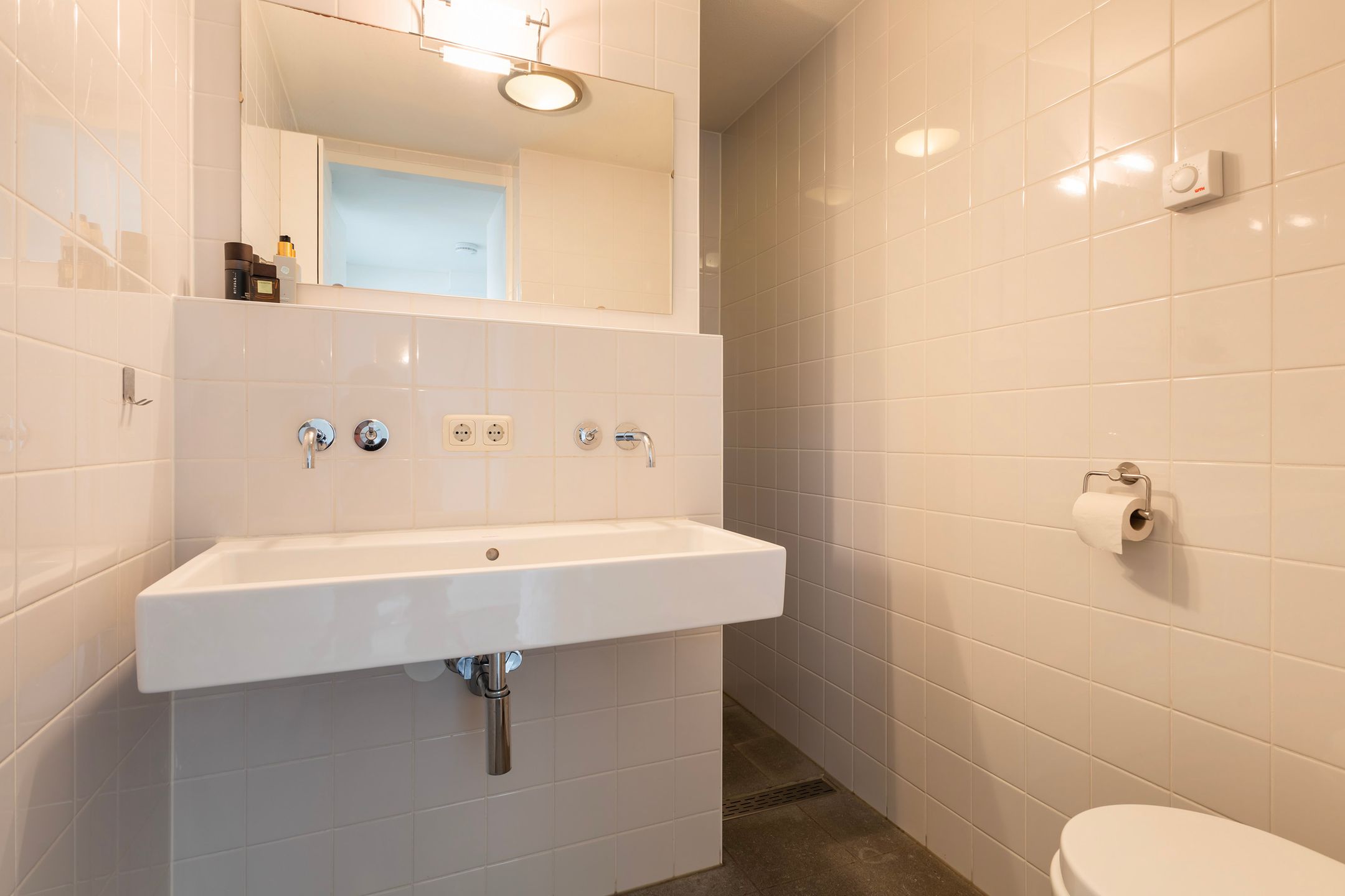 Foto 18 van Kupersleantsje 7-U