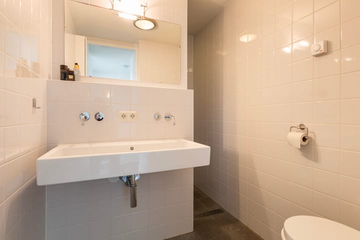 Foto 18 van Kupersleantsje 7-U