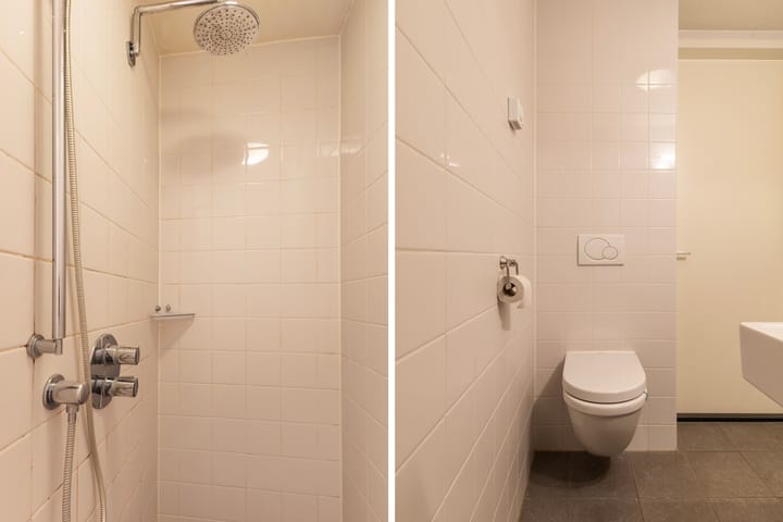 Foto 19 van Kupersleantsje 7-U