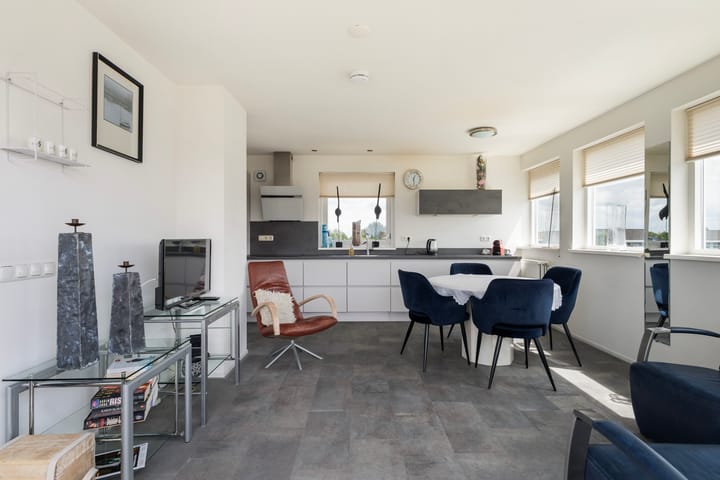 Foto 20 van Kupersleantsje 7-U