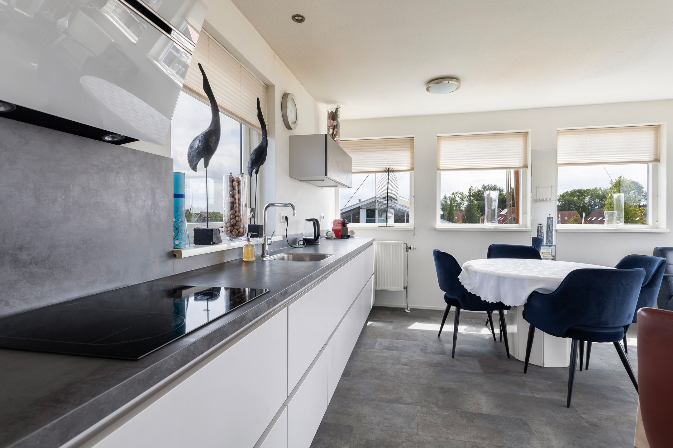 Foto 21 van Kupersleantsje 7-U