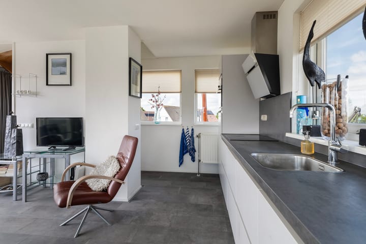 Foto 22 van Kupersleantsje 7-U