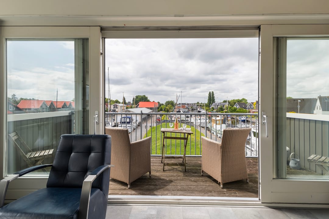 Foto 23 van Kupersleantsje 7-U