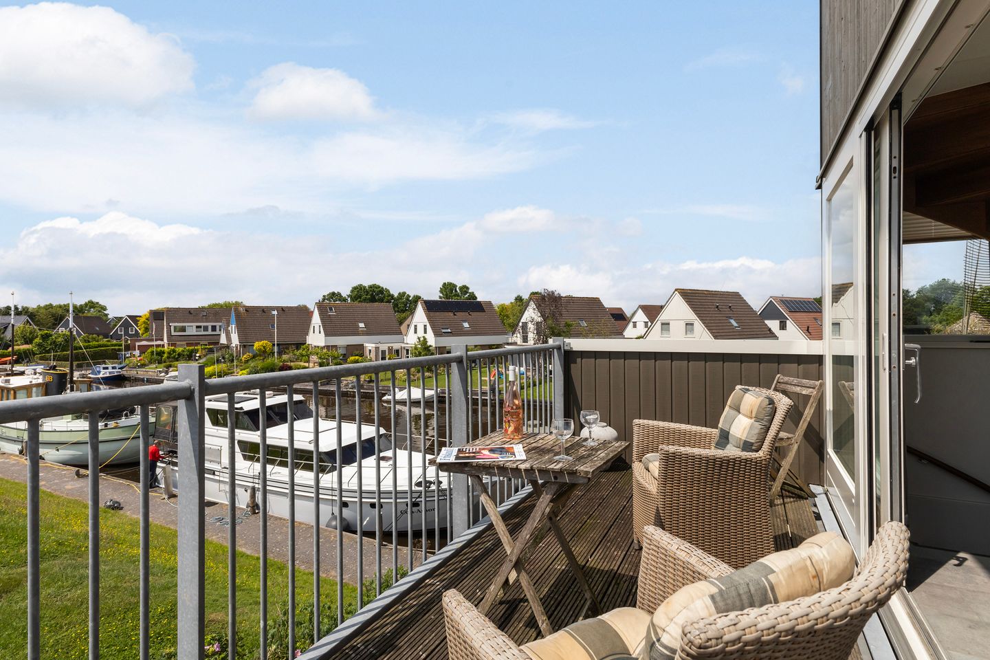 Foto 25 van Kupersleantsje 7-U