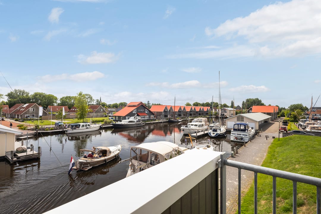 Foto 26 van Kupersleantsje 7-U