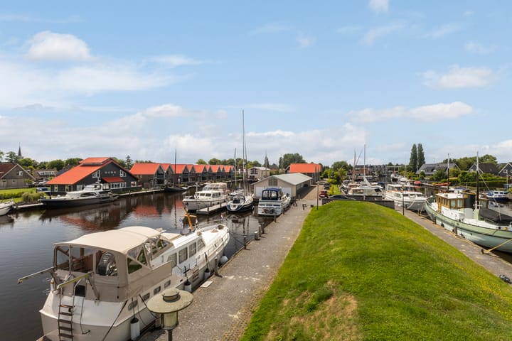 Foto 27 van Kupersleantsje 7-U