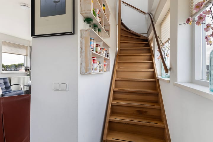 Foto 28 van Kupersleantsje 7-U