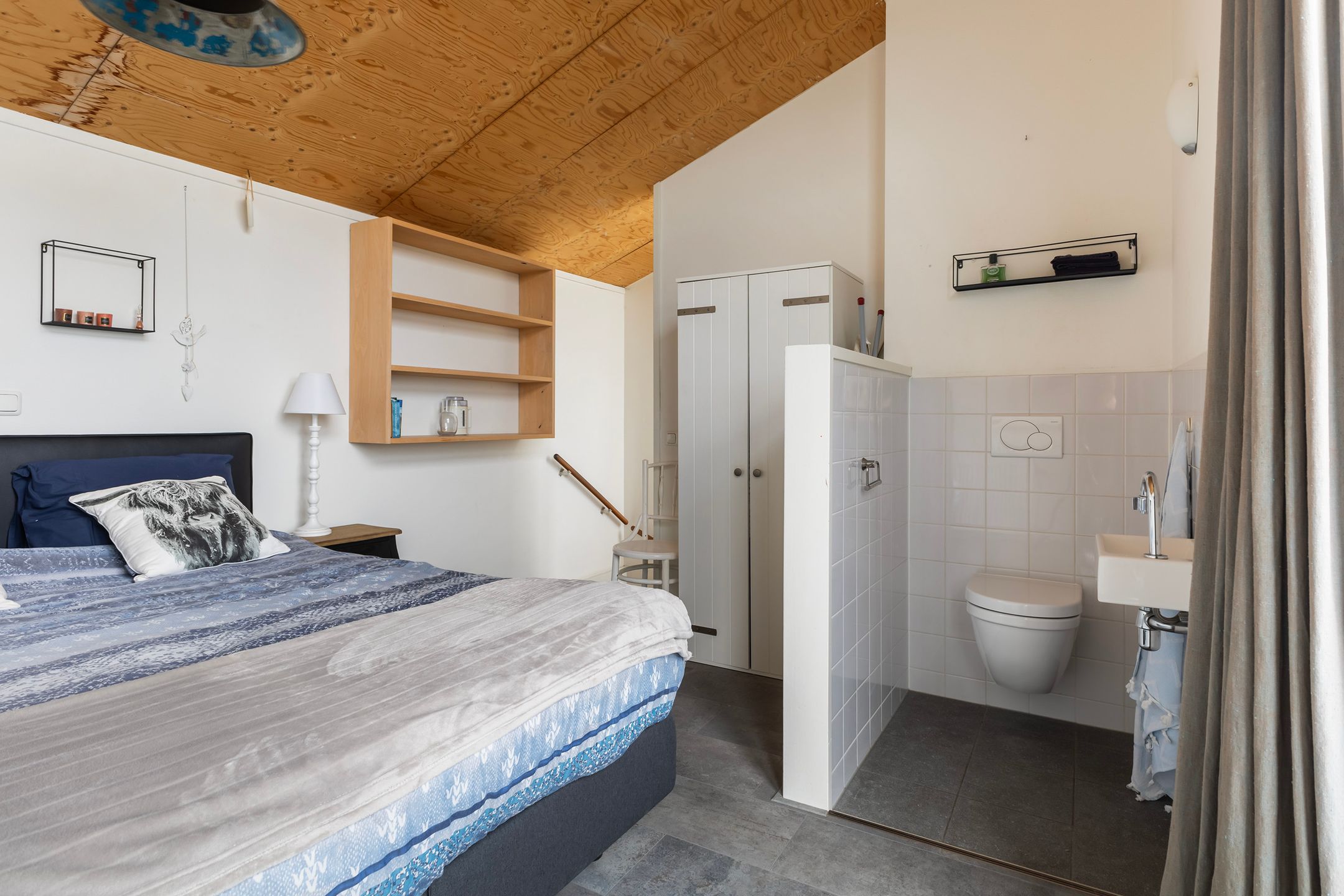 Foto 30 van Kupersleantsje 7-U