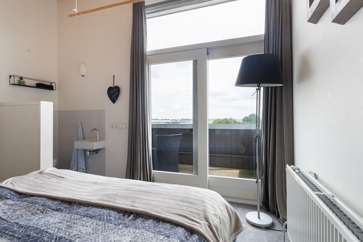 Foto 31 van Kupersleantsje 7-U