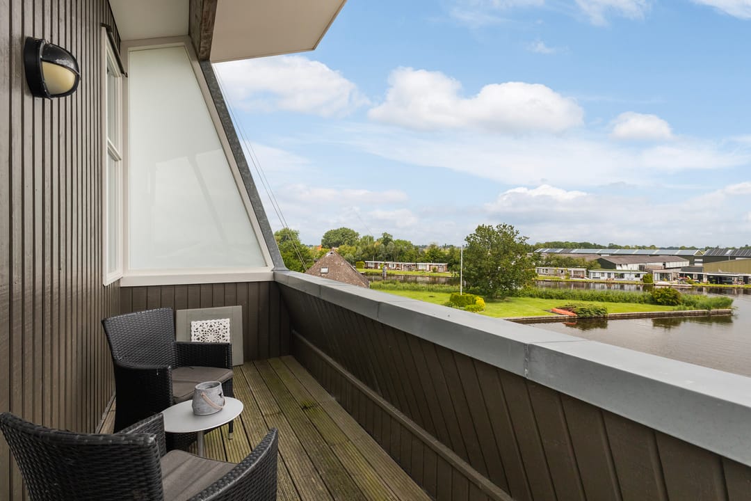 Foto 32 van Kupersleantsje 7-U