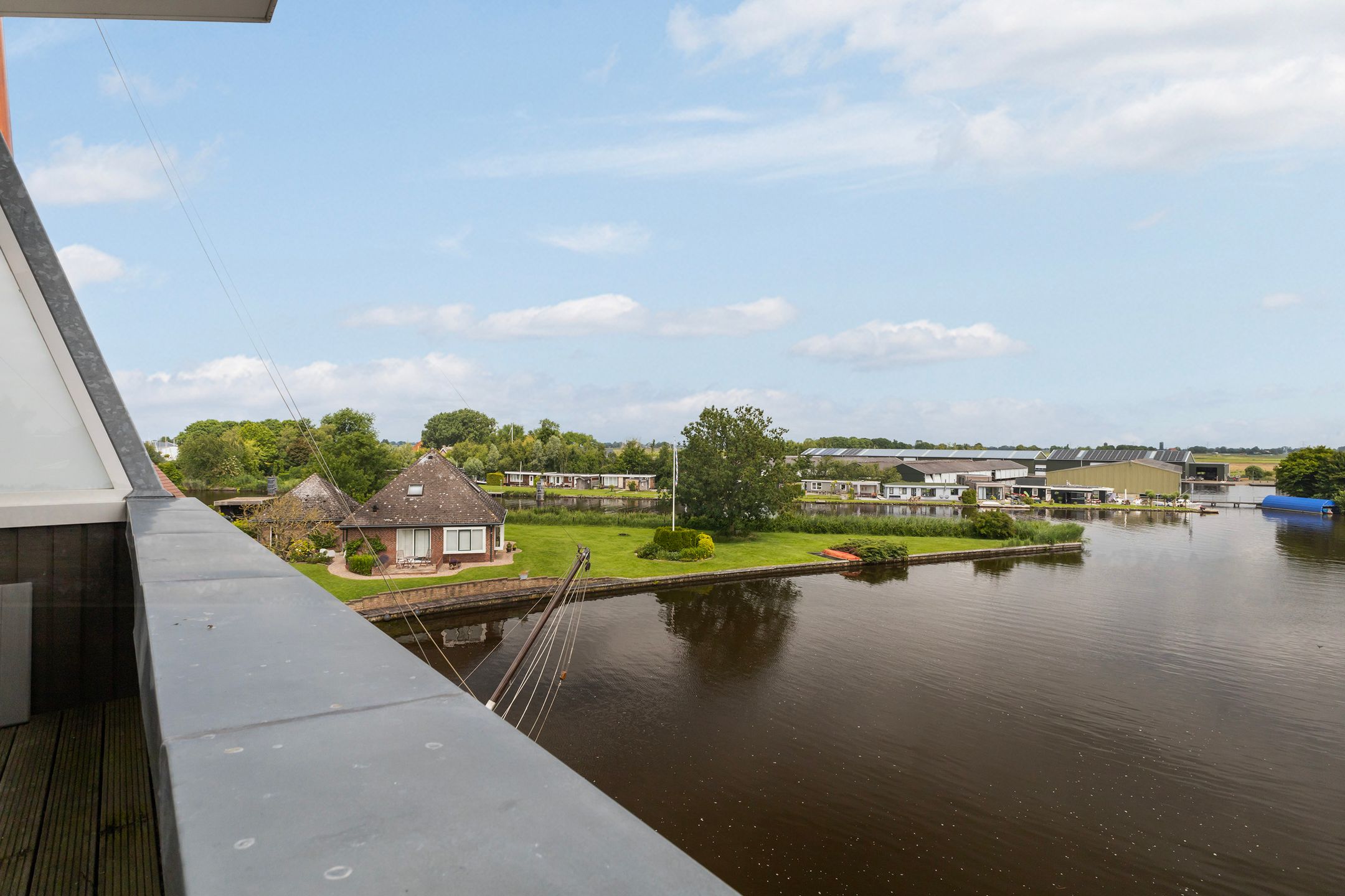 Foto 33 van Kupersleantsje 7-U