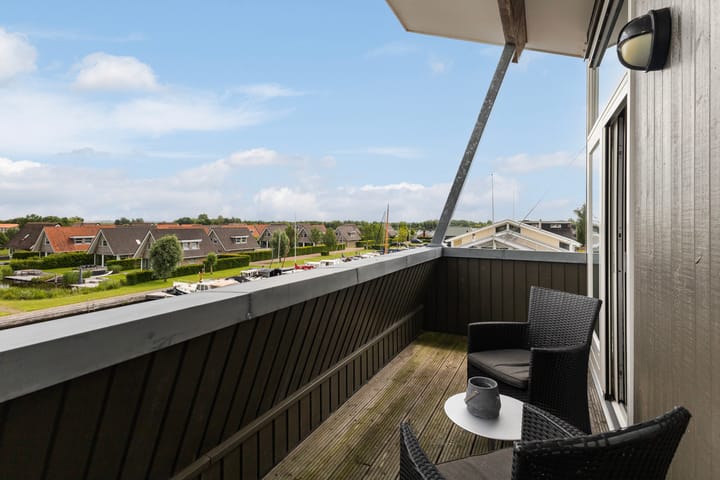 Foto 35 van Kupersleantsje 7-U