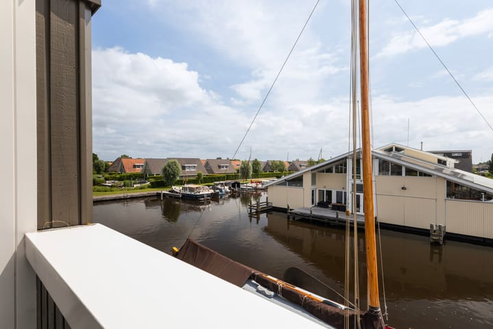 Foto 36 van Kupersleantsje 7-U