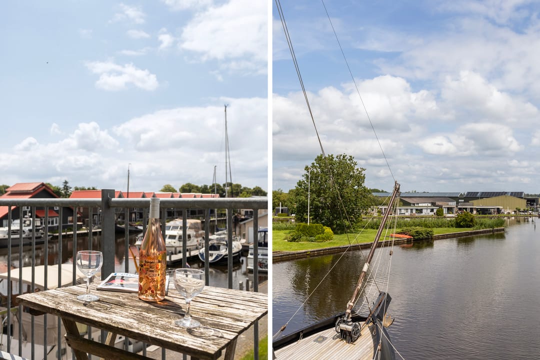 Foto 37 van Kupersleantsje 7-U