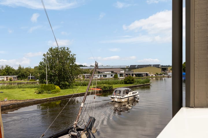 Foto 38 van Kupersleantsje 7-U