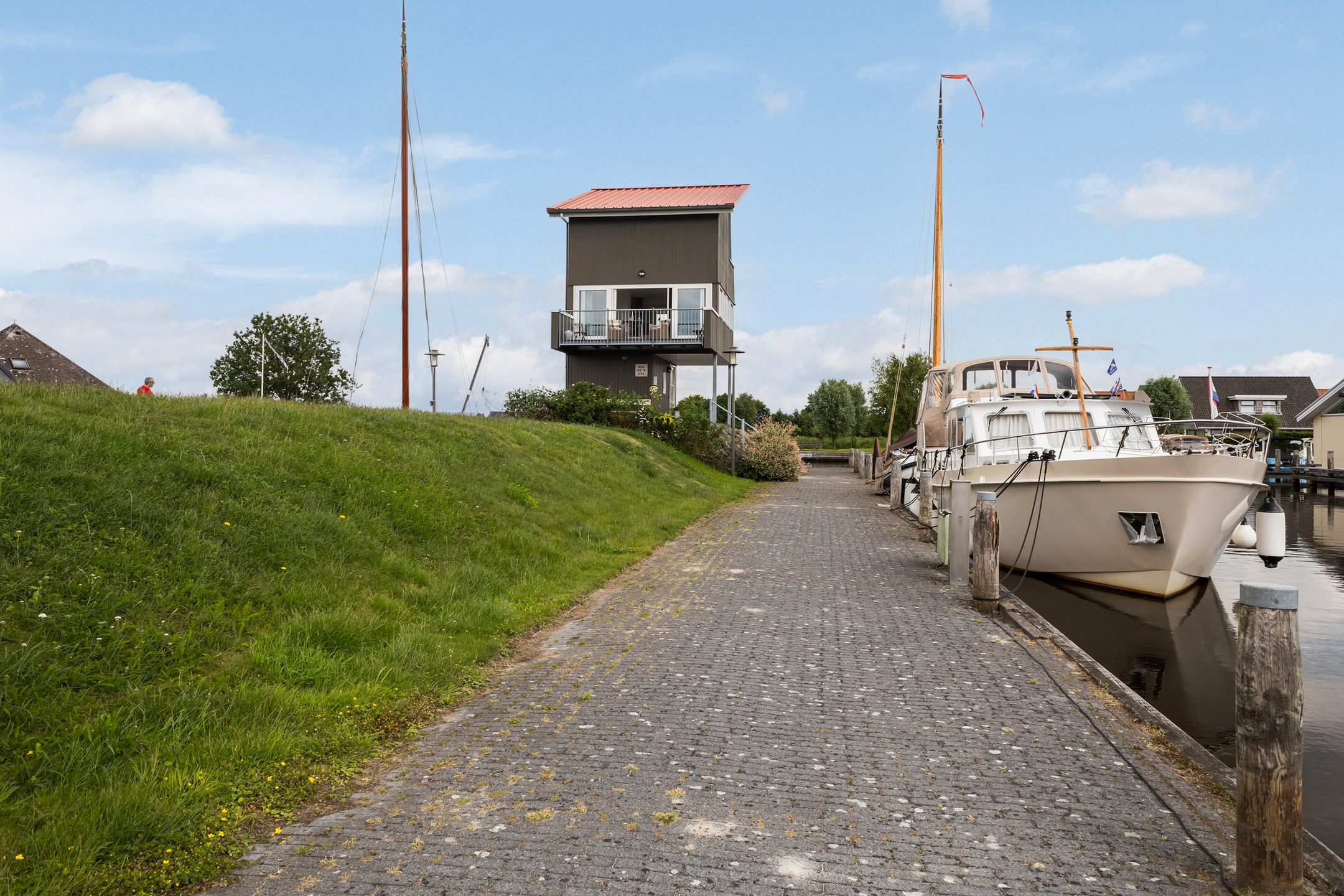 Foto 39 van Kupersleantsje 7-U