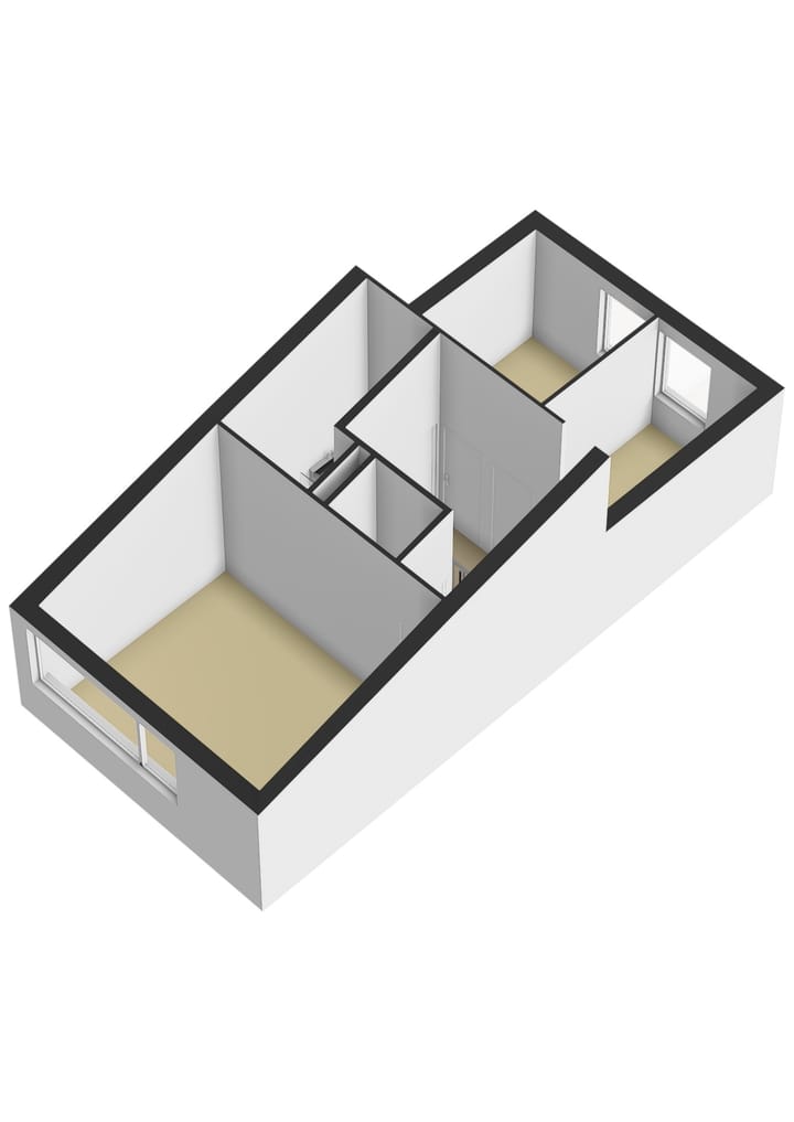 Foto 44 van Simon Vestdijksingel 147