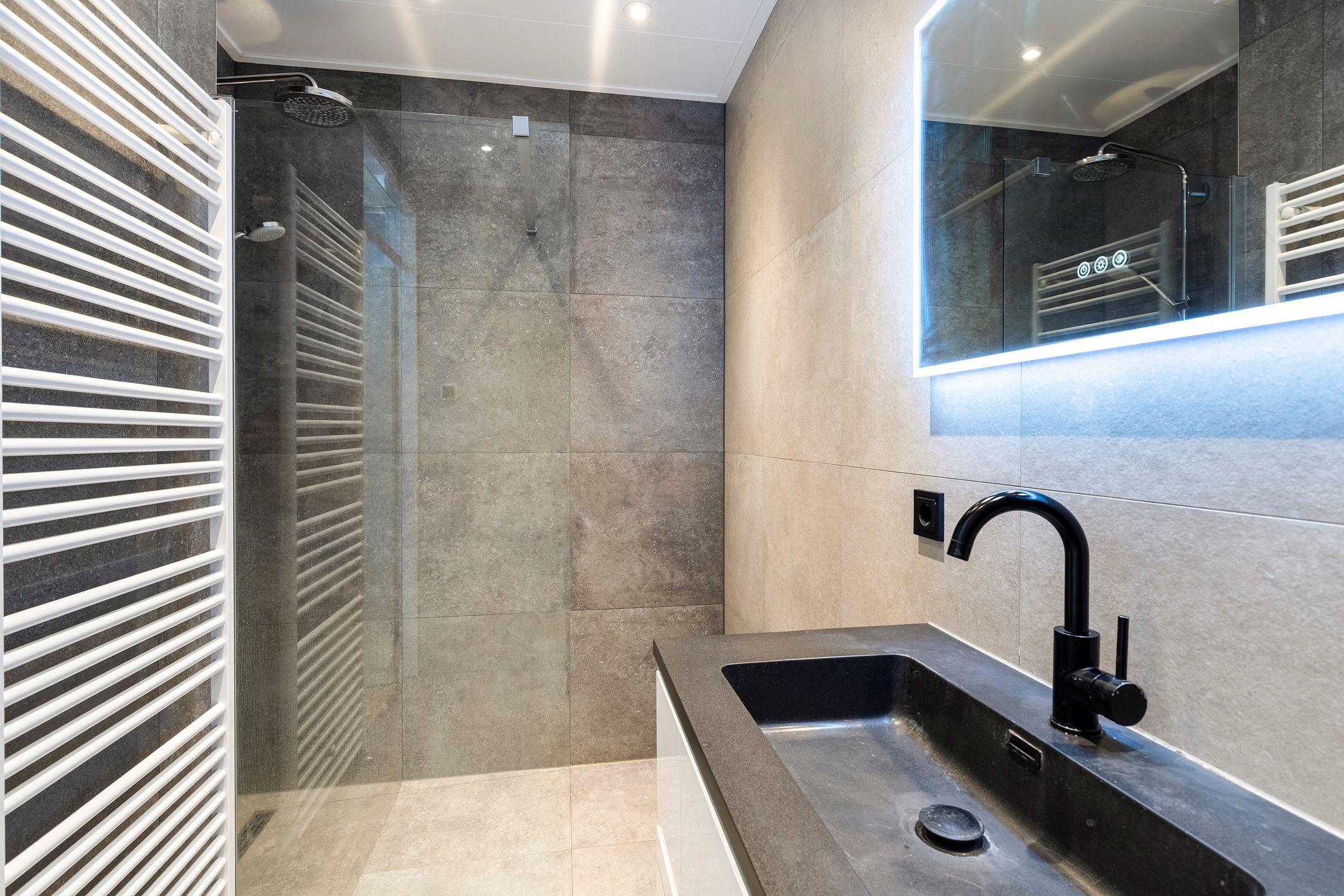 Foto 3 van Simon Vestdijksingel 147