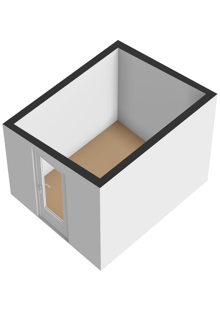 Foto 48 van Simon Vestdijksingel 147