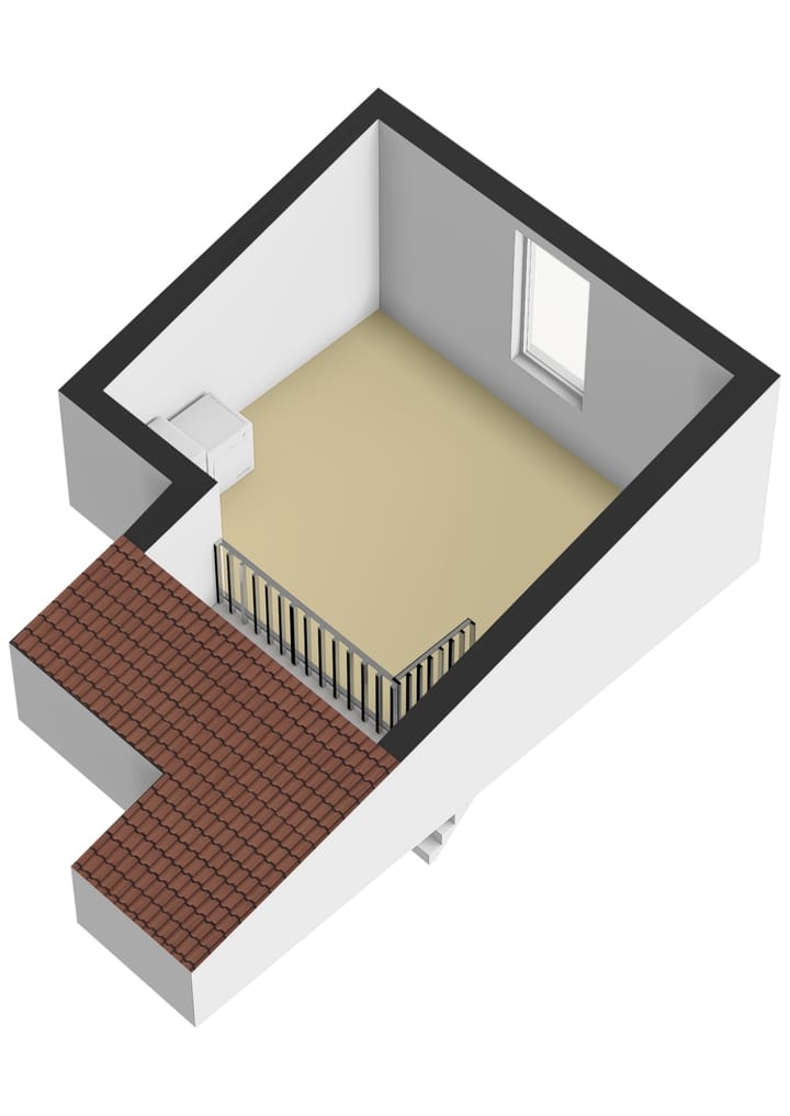 Foto 52 van Simon Vestdijksingel 147
