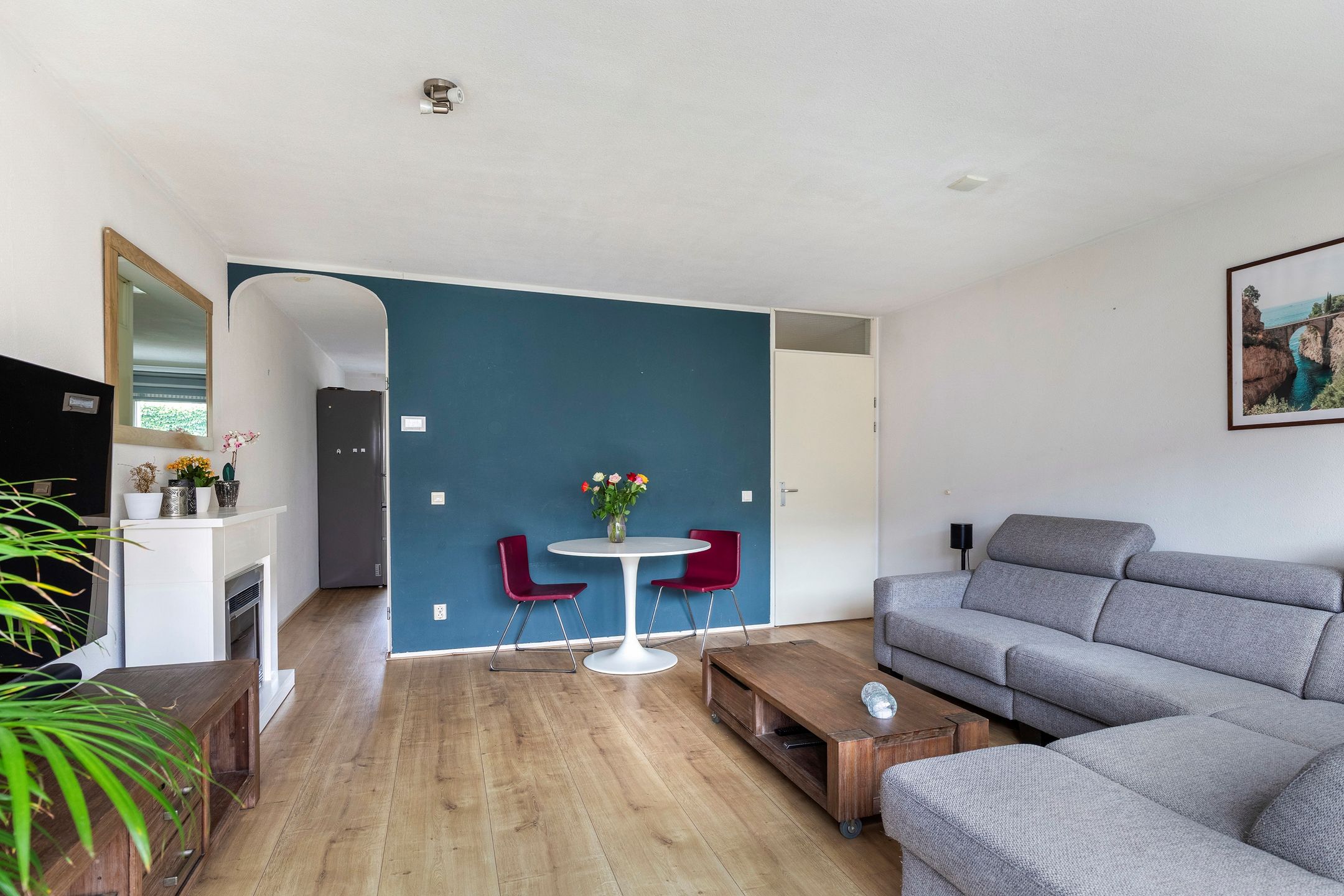 Foto 15 van Simon Vestdijksingel 147