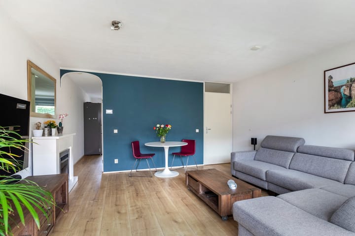 Foto 15 van Simon Vestdijksingel 147