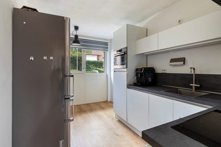 Foto 16 van Simon Vestdijksingel 147