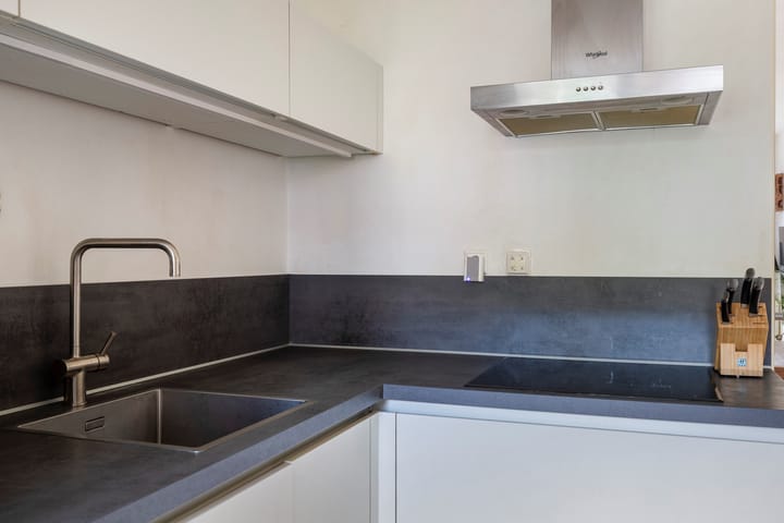 Foto 17 van Simon Vestdijksingel 147