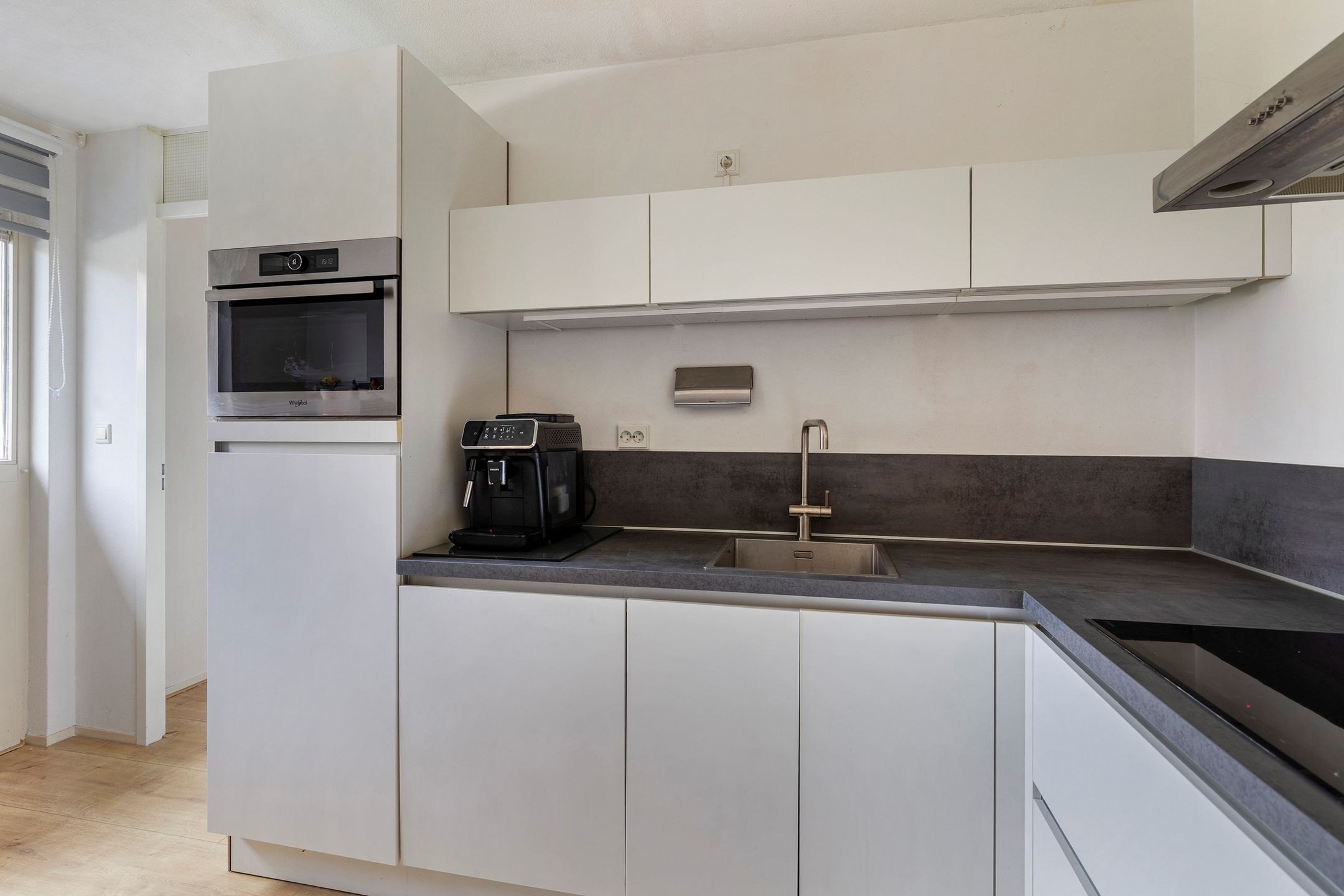 Foto 18 van Simon Vestdijksingel 147