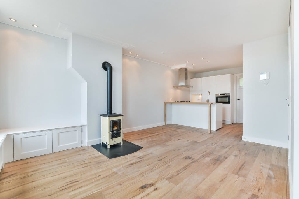 Foto 2 van Reyer Anslostraat 14-2