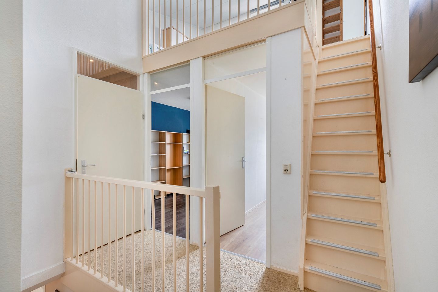 Foto 19 van Simon Vestdijksingel 147