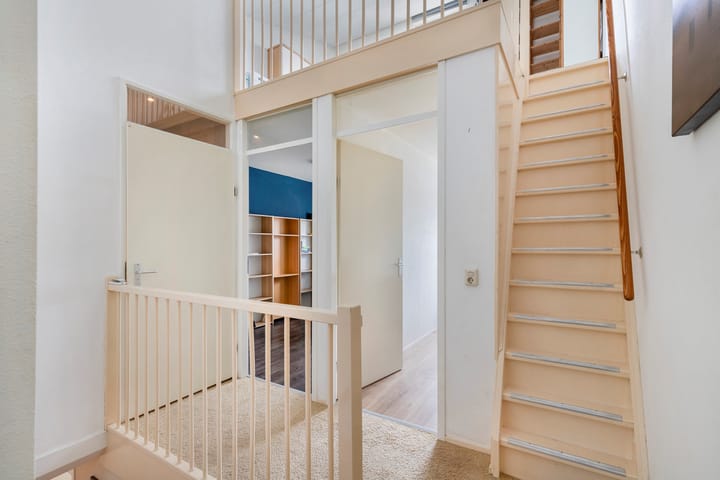 Foto 19 van Simon Vestdijksingel 147