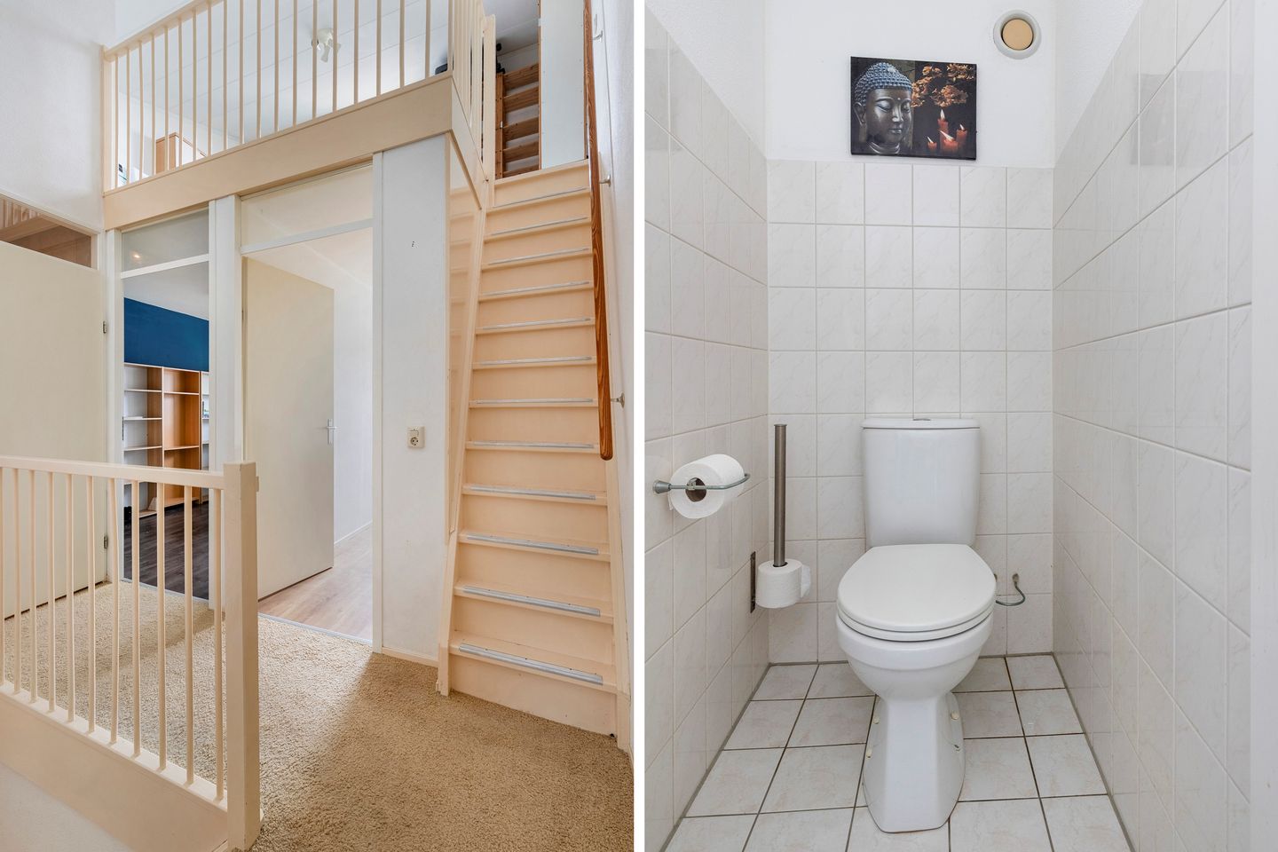 Foto 20 van Simon Vestdijksingel 147