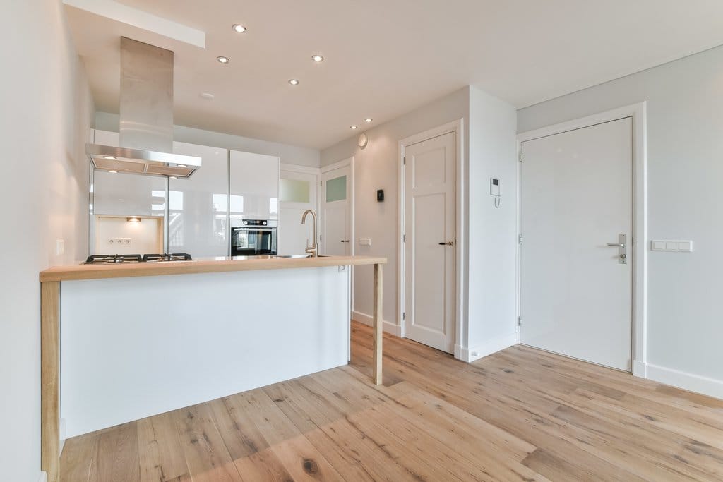 Foto 6 van Reyer Anslostraat 14-2