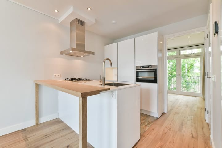 Photo 7 of Reyer Anslostraat 14-2