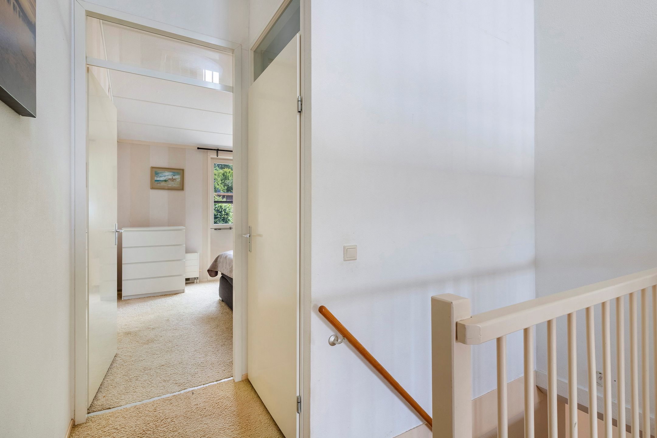 Foto 21 van Simon Vestdijksingel 147