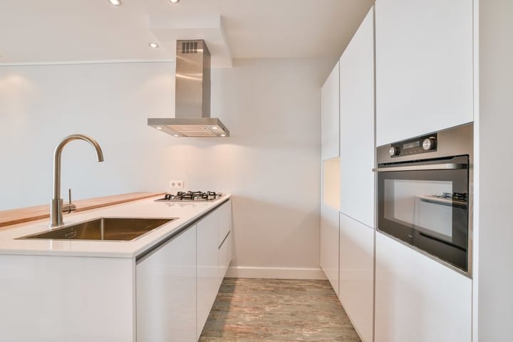 Photo 9 of Reyer Anslostraat 14-2