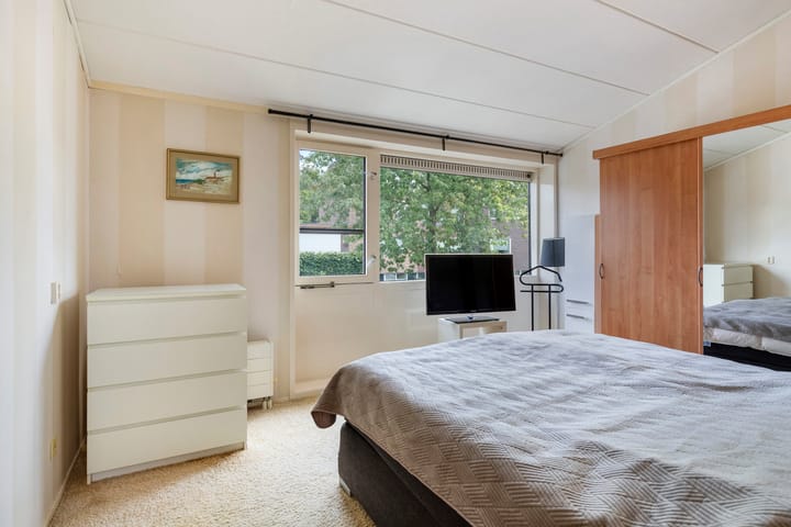 Foto 22 van Simon Vestdijksingel 147