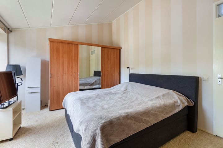 Foto 23 van Simon Vestdijksingel 147