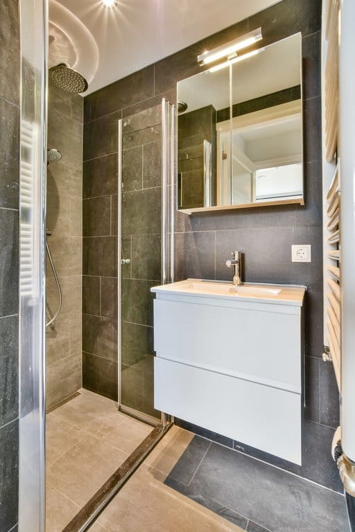 Photo 13 of Reyer Anslostraat 14-2