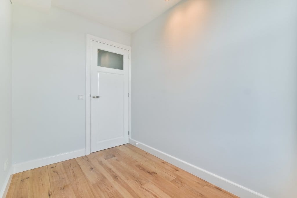 Foto 14 van Reyer Anslostraat 14-2