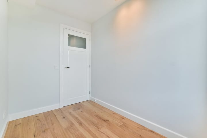 Photo 14 of Reyer Anslostraat 14-2