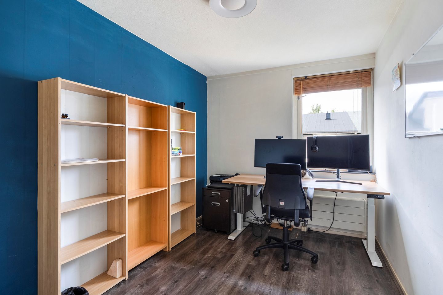 Foto 25 van Simon Vestdijksingel 147