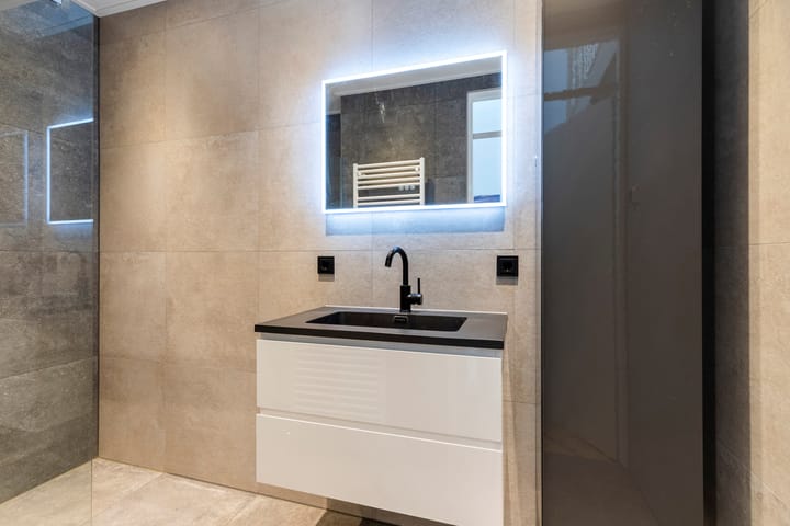 Foto 26 van Simon Vestdijksingel 147