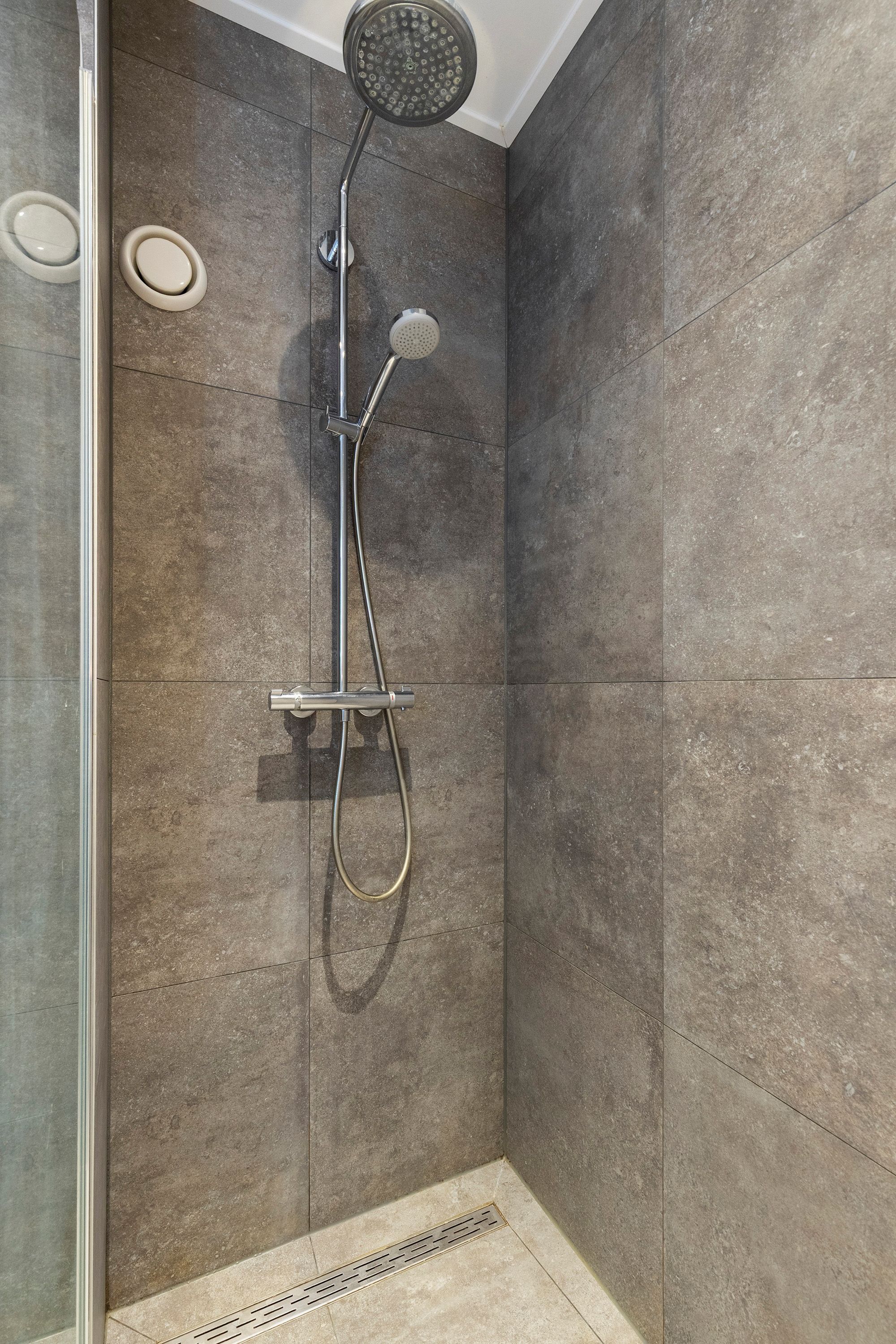 Foto 27 van Simon Vestdijksingel 147